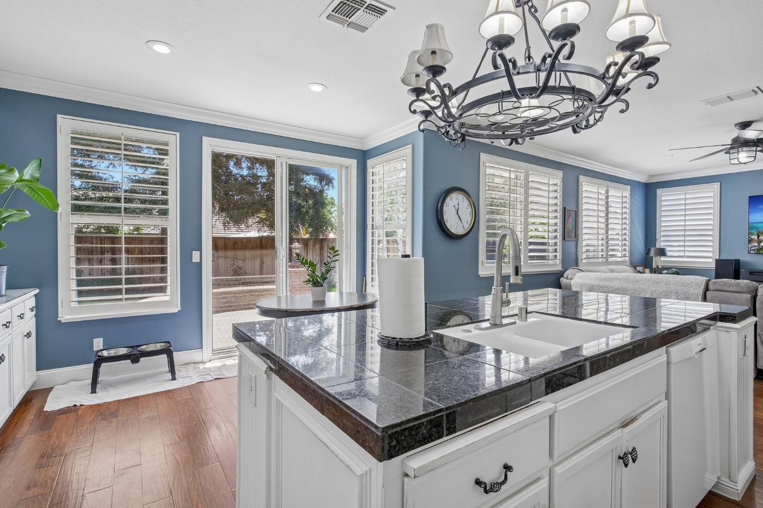 1742 Duke Court Tracy CA 95377