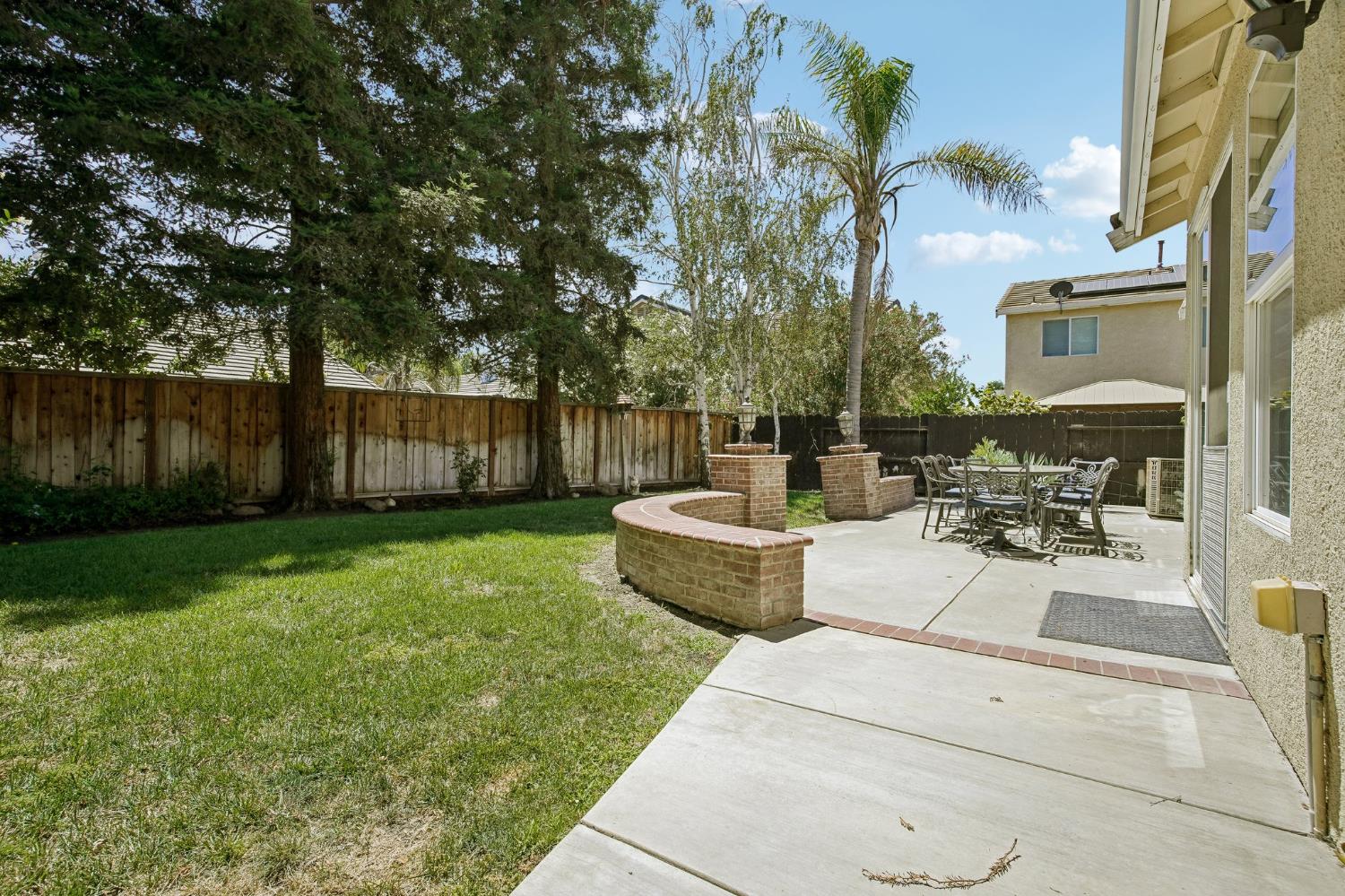 1742 Duke Court Tracy CA 95377