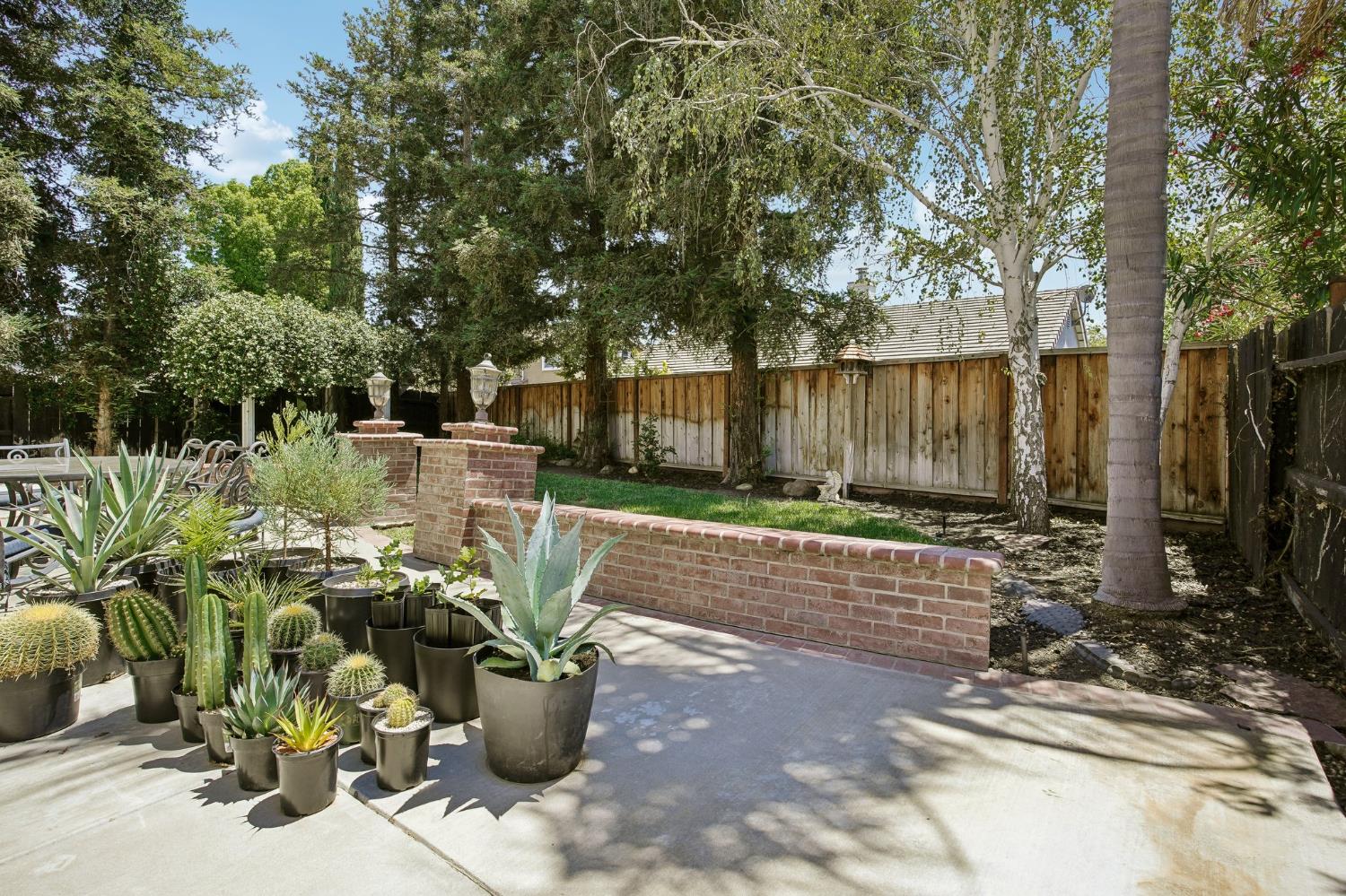 1742 Duke Court Tracy CA 95377