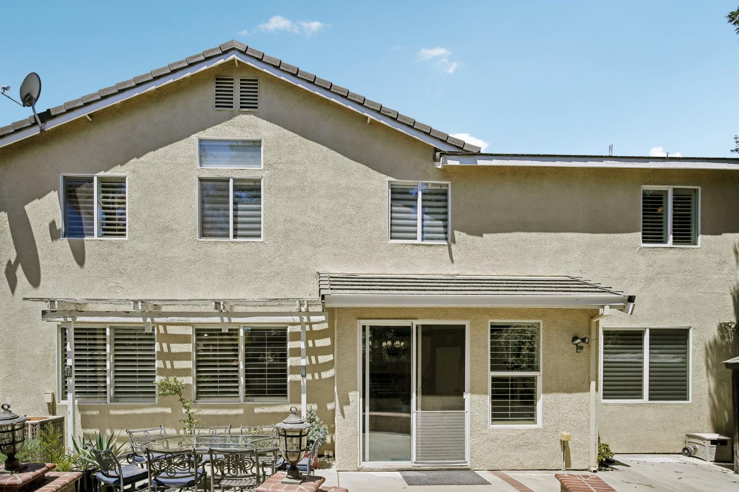 1742 Duke Court Tracy CA 95377