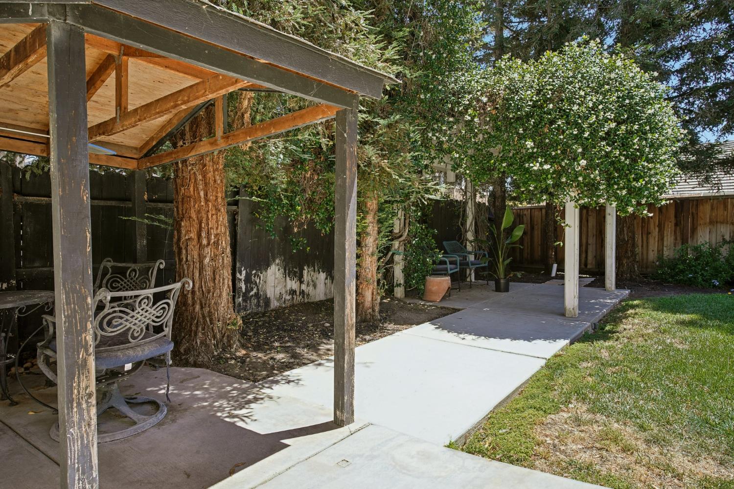 1742 Duke Court Tracy CA 95377