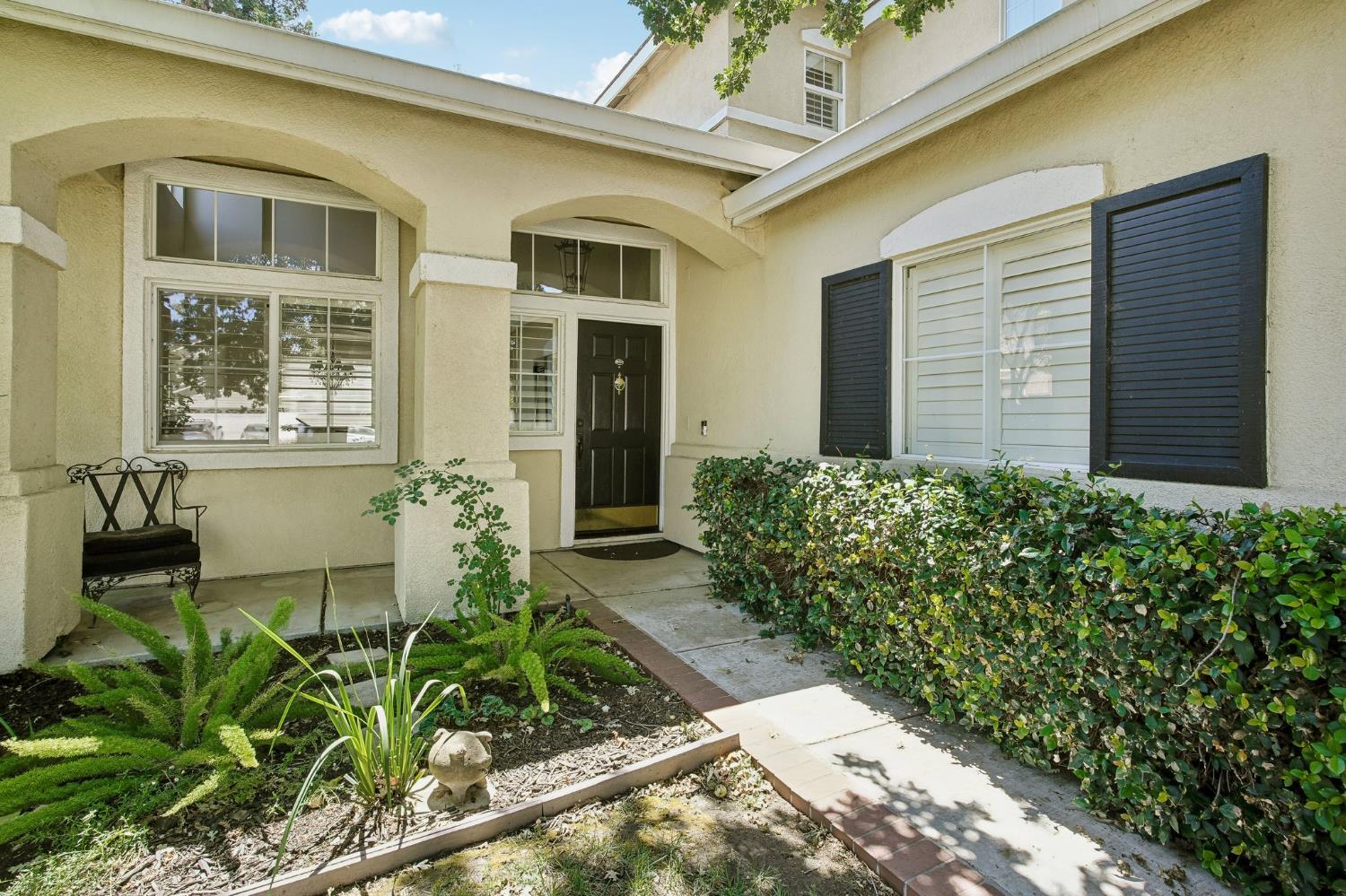1742 Duke Court Tracy CA 95377