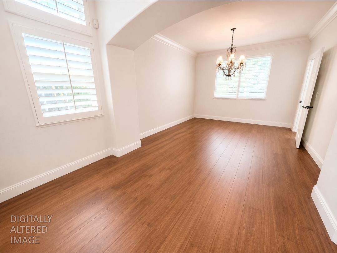 1742 Duke Court Tracy CA 95377