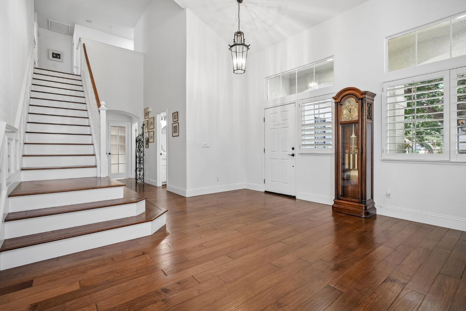 1742 Duke Court Tracy CA 95377