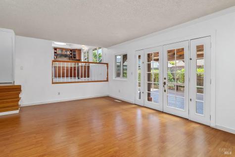1804 Spoonbill Avenue Petaluma CA 94954