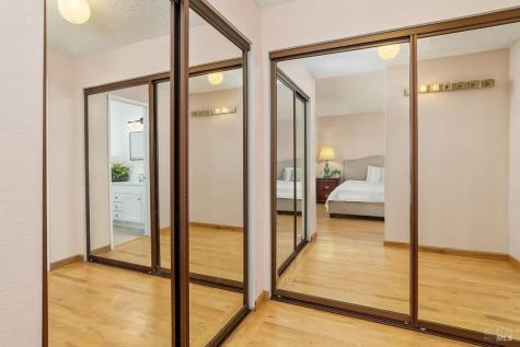 1804 Spoonbill Avenue Petaluma CA 94954