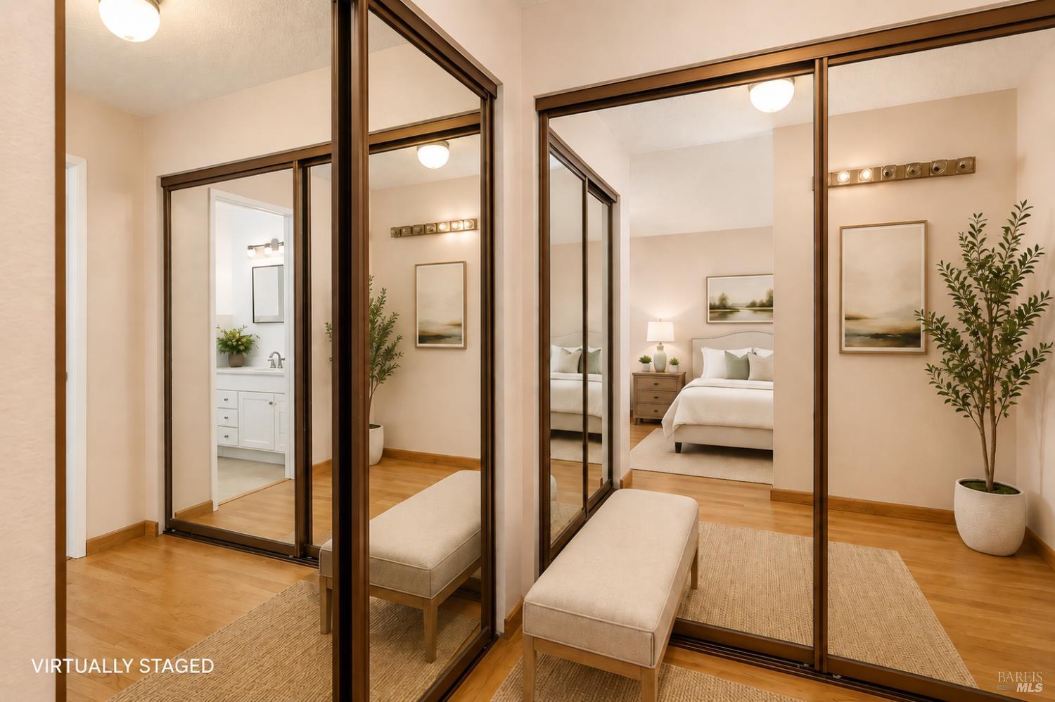 1804 Spoonbill Avenue Petaluma CA 94954