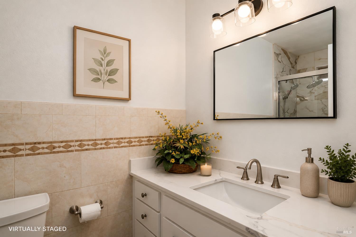 1804 Spoonbill Avenue Petaluma CA 94954