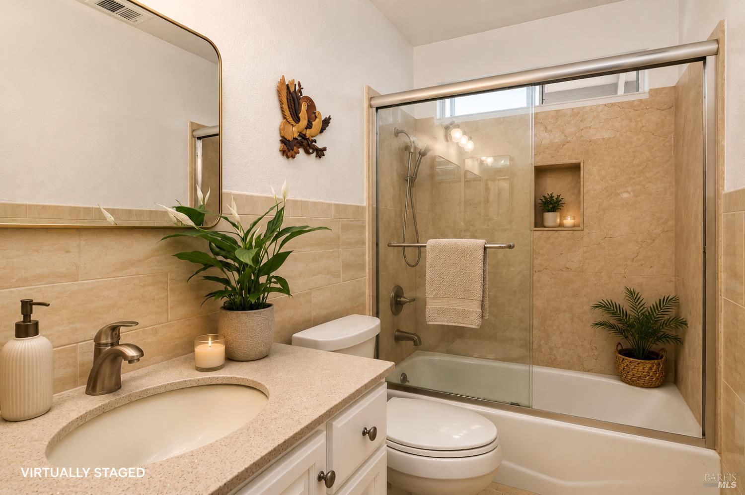 1804 Spoonbill Avenue Petaluma CA 94954