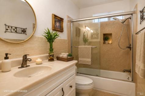 1804 Spoonbill Avenue Petaluma CA 94954