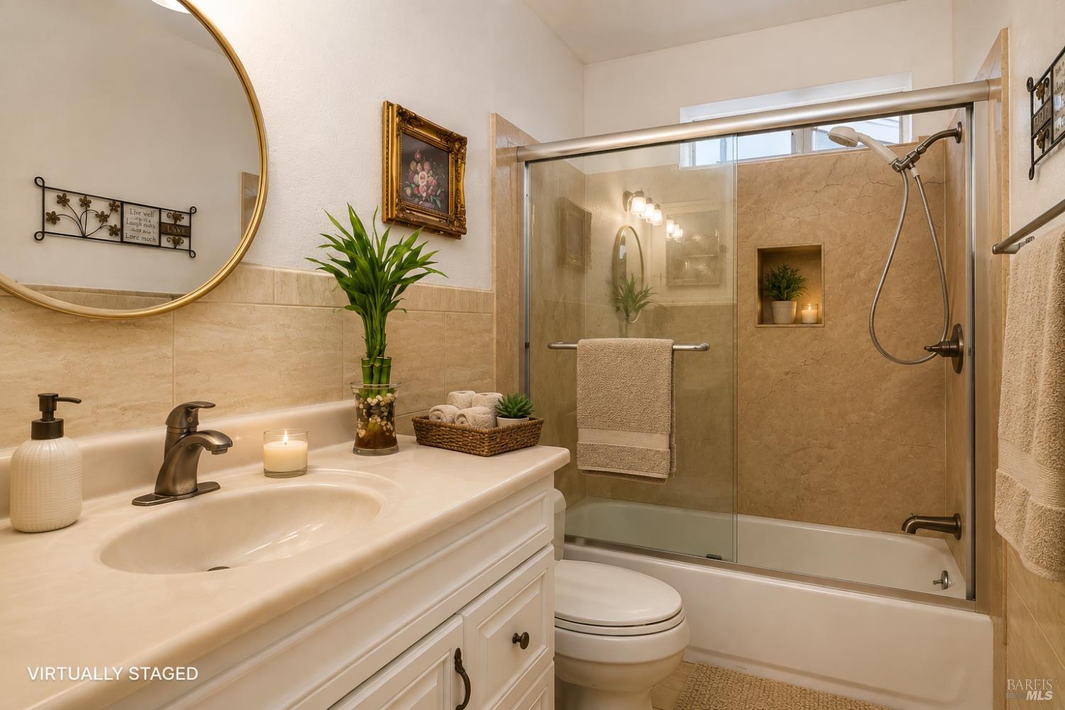 1804 Spoonbill Avenue Petaluma CA 94954