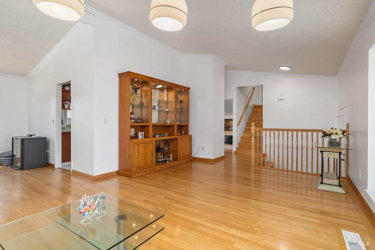 1804 Spoonbill Avenue Petaluma CA 94954