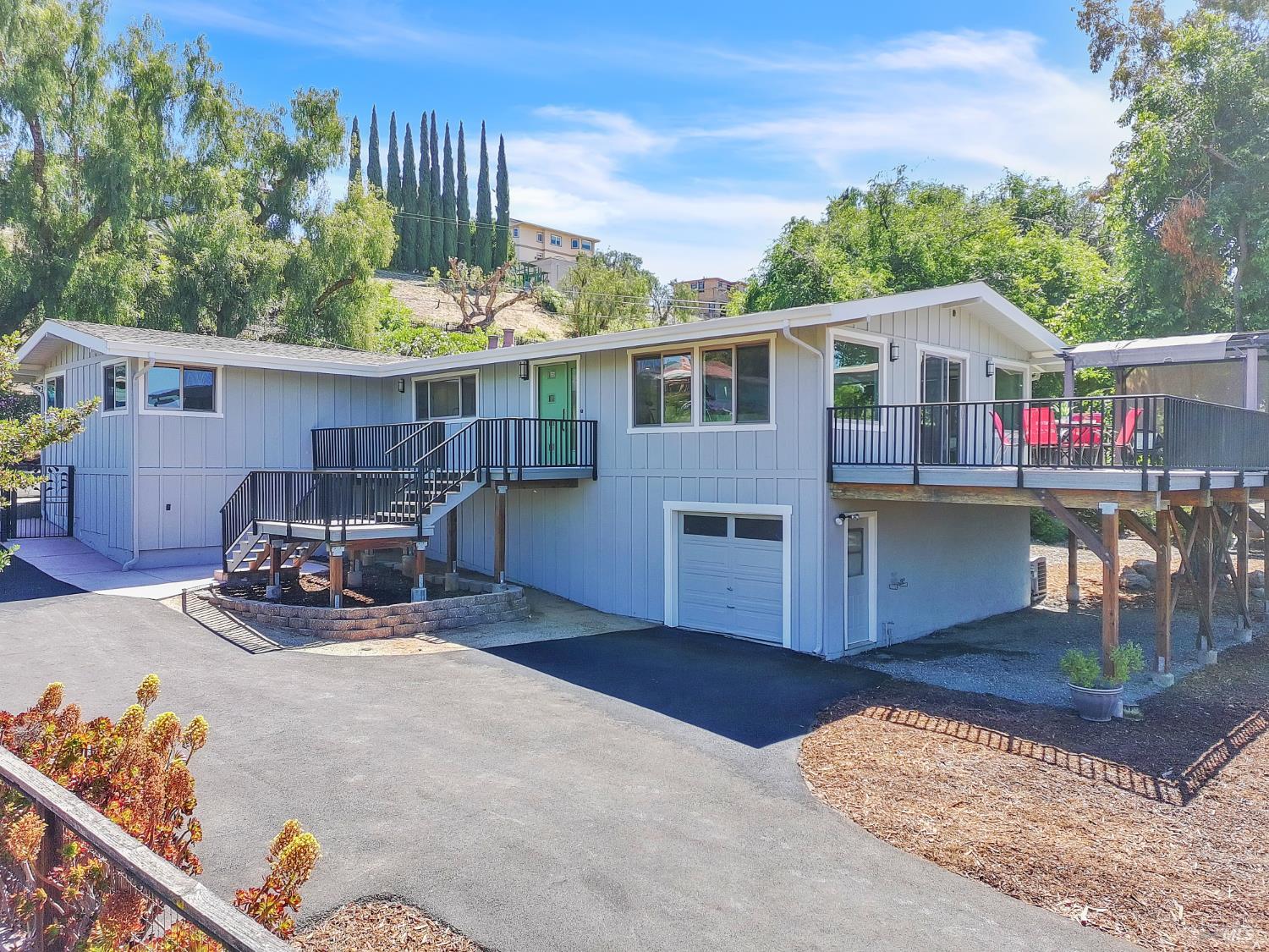 1979 Ayers Road Concord CA 94521