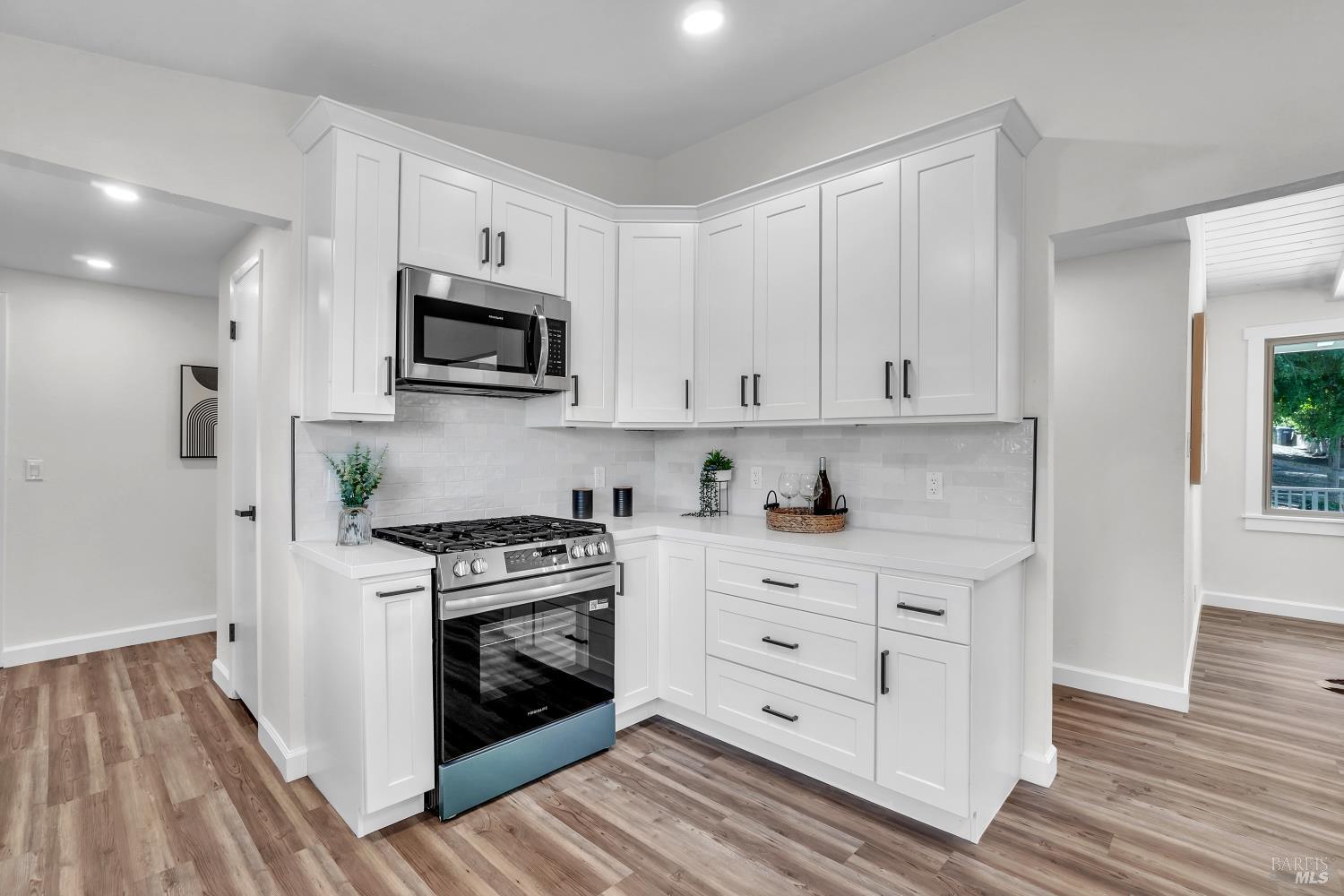 1979 Ayers Road Concord CA 94521