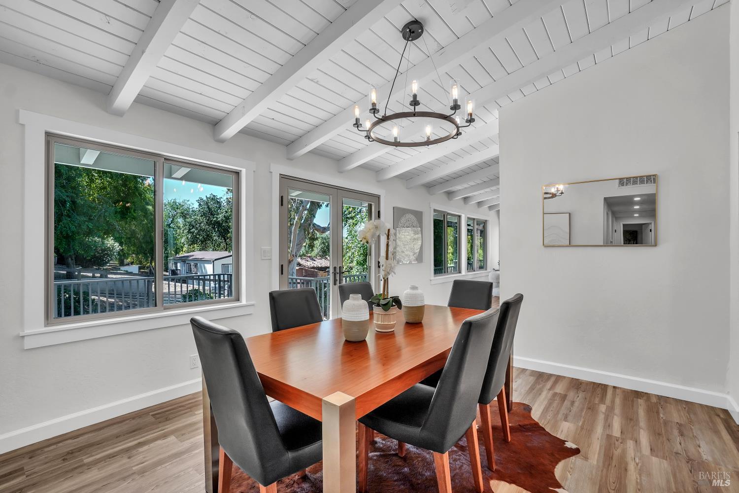 1979 Ayers Road Concord CA 94521