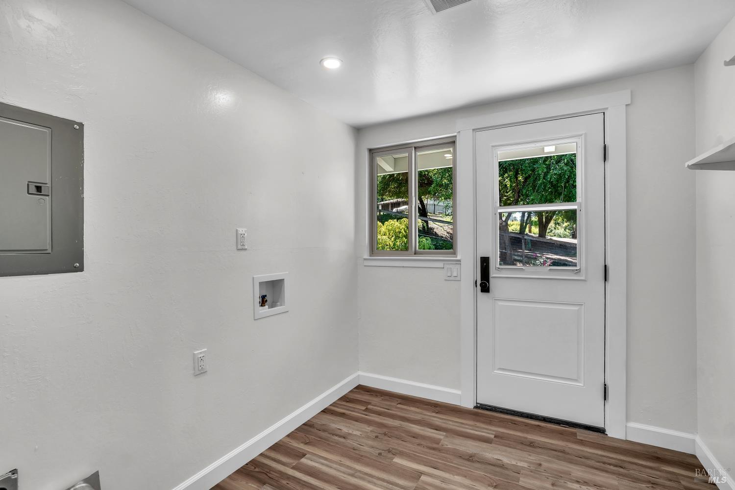 1979 Ayers Road Concord CA 94521