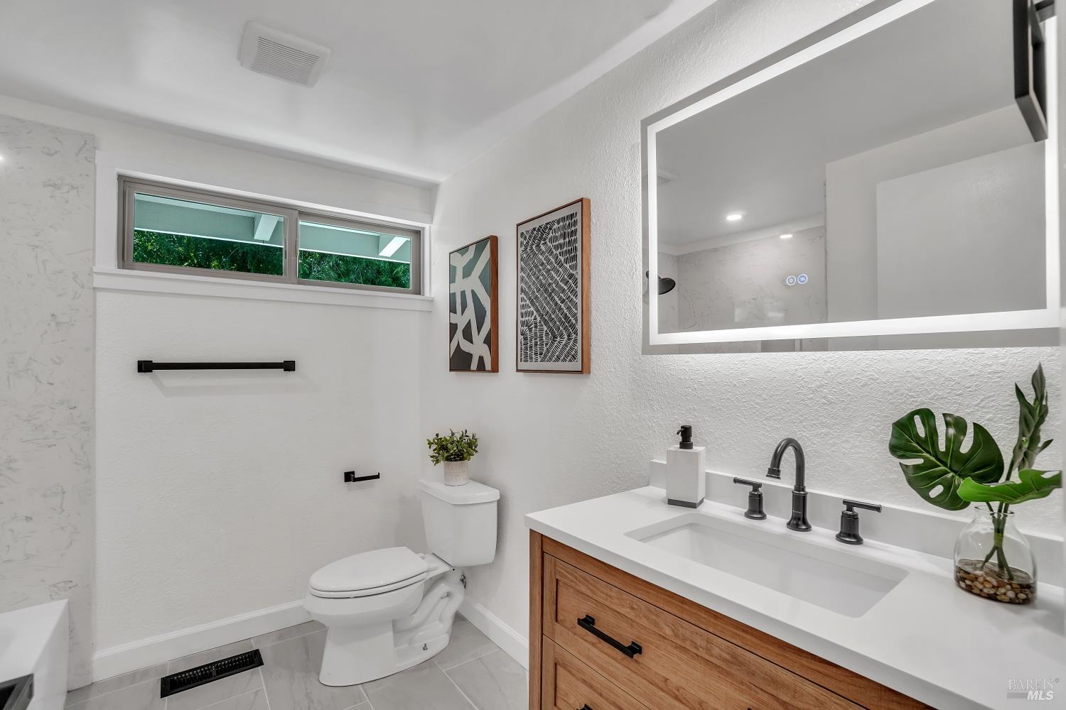 1979 Ayers Road Concord CA 94521