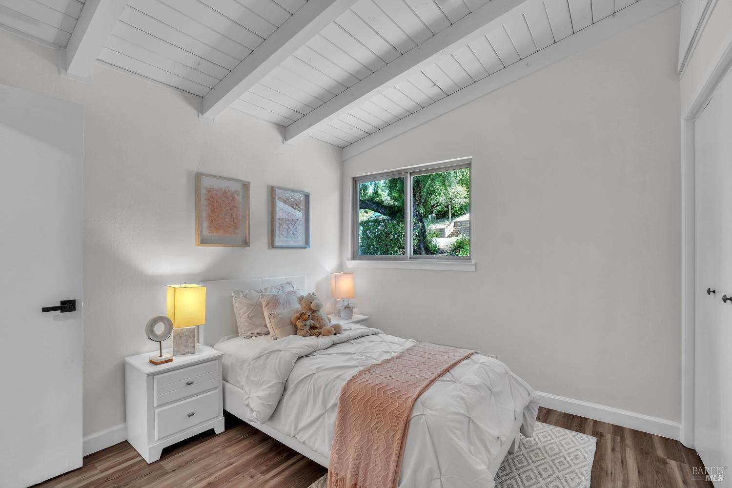 1979 Ayers Road Concord CA 94521