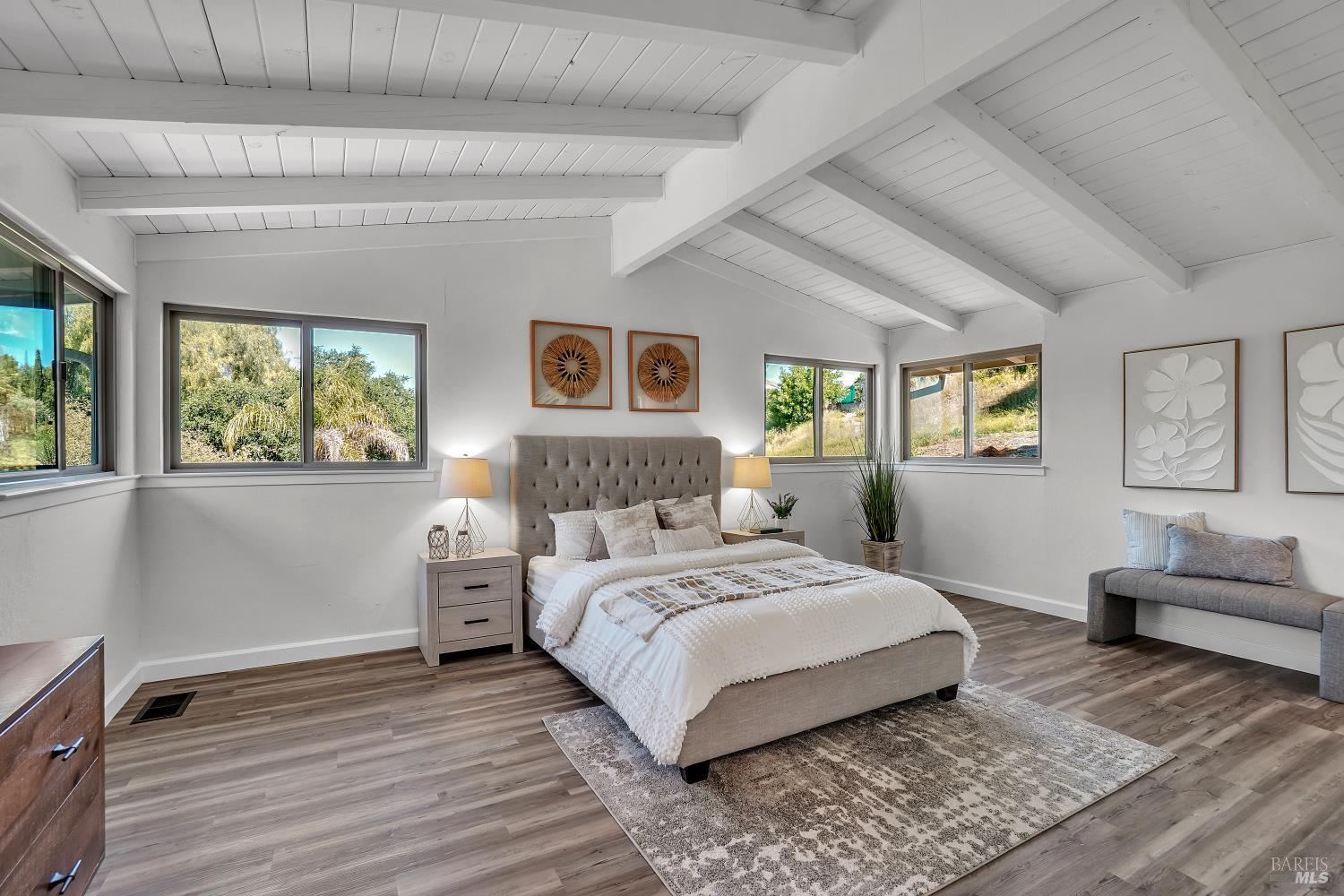 1979 Ayers Road Concord CA 94521