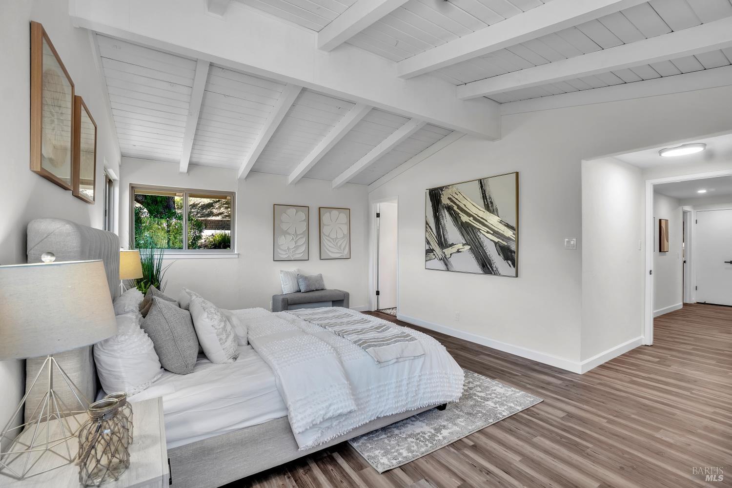 1979 Ayers Road Concord CA 94521