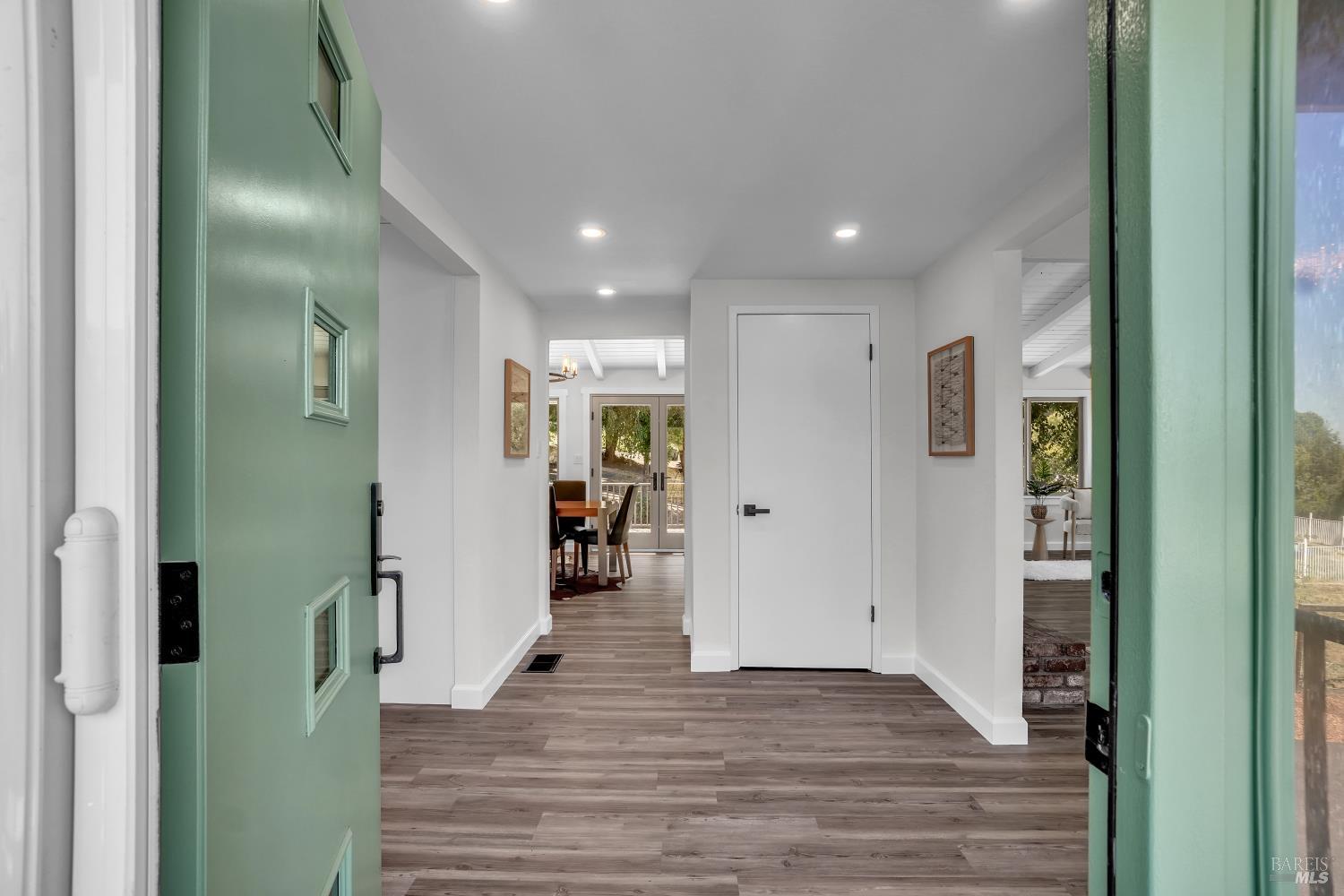 1979 Ayers Road Concord CA 94521