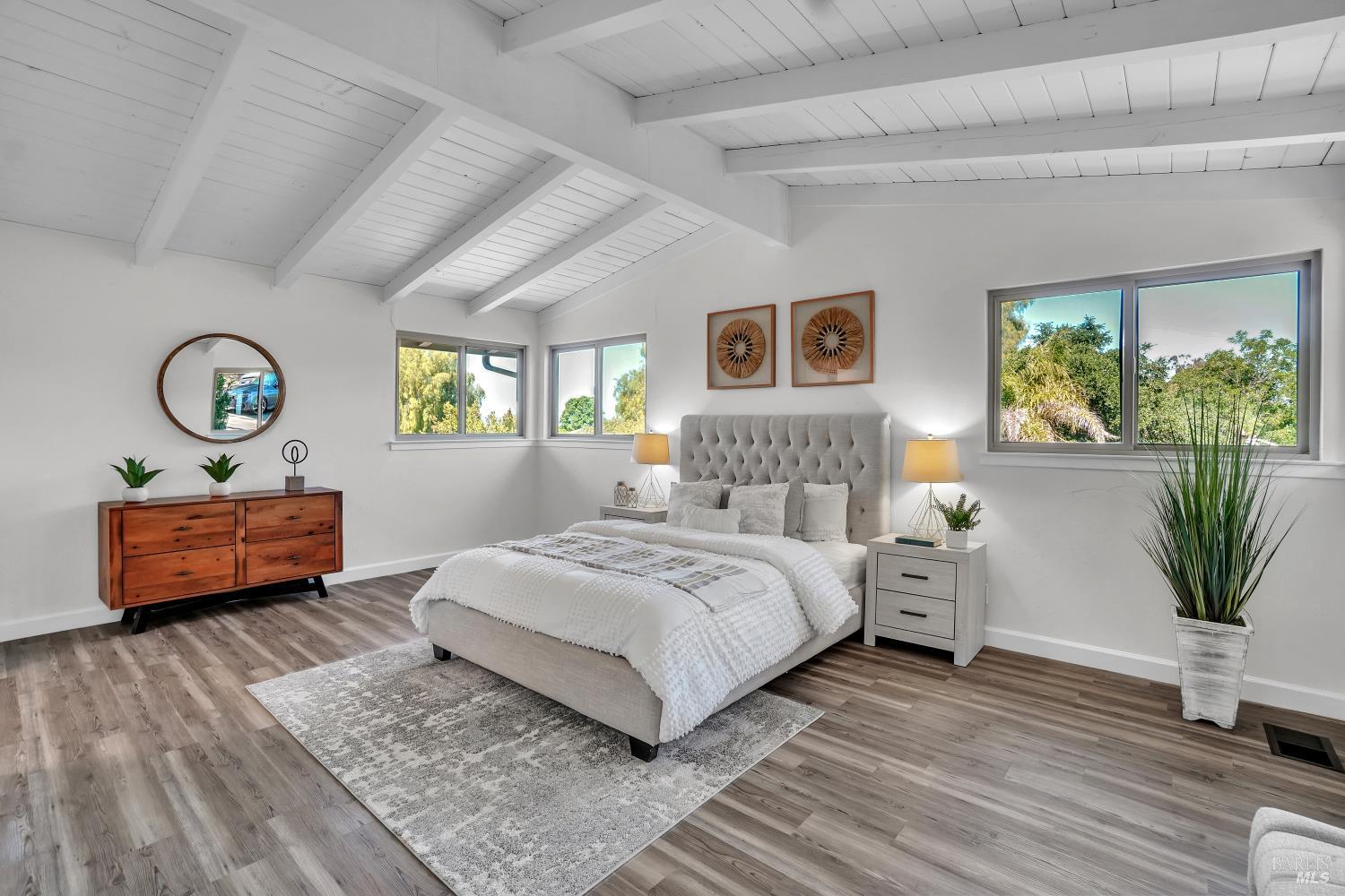 1979 Ayers Road Concord CA 94521