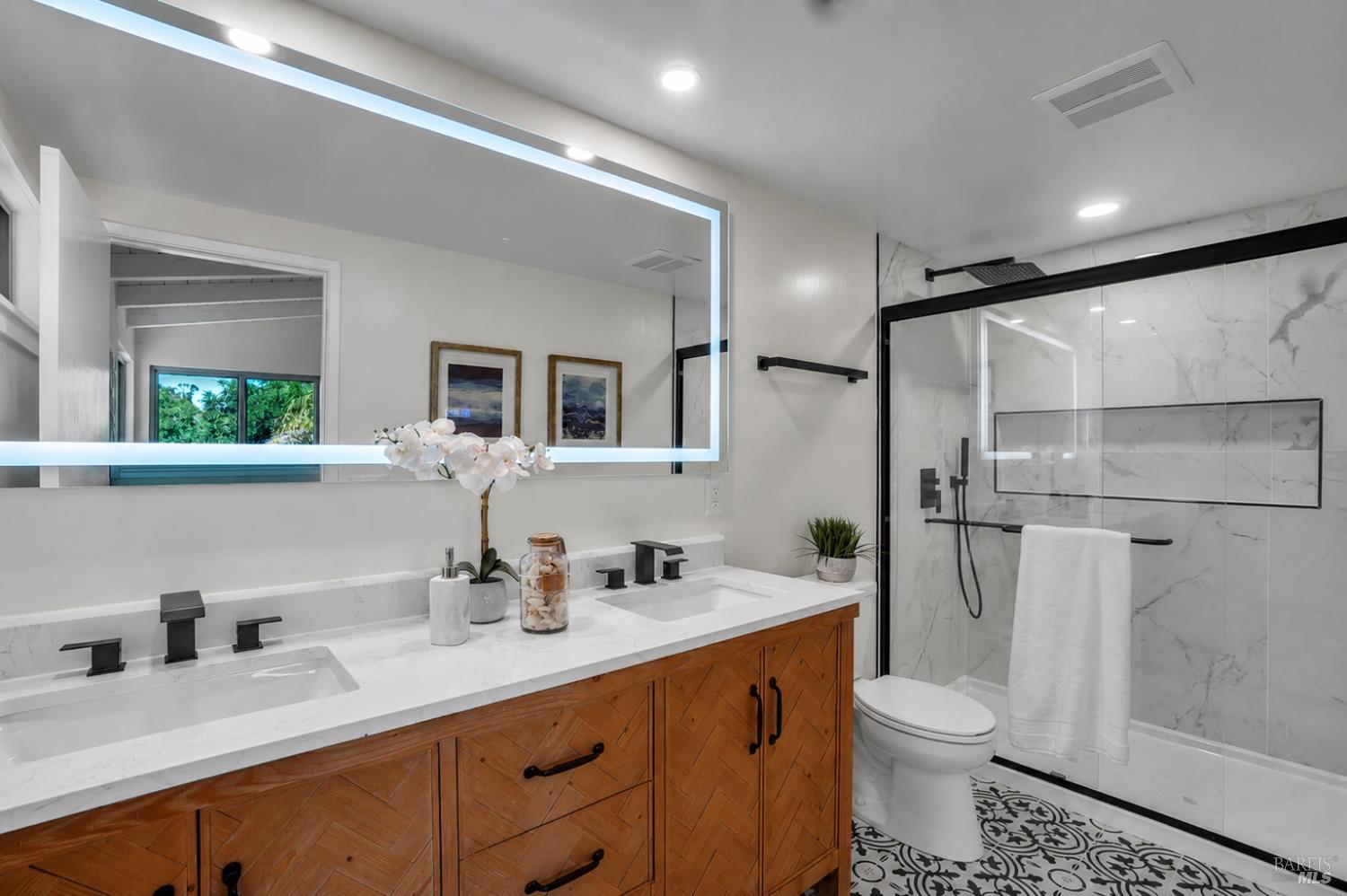 1979 Ayers Road Concord CA 94521