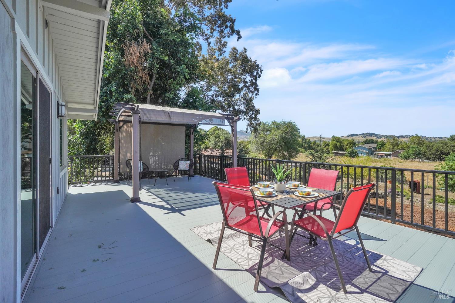 1979 Ayers Road Concord CA 94521