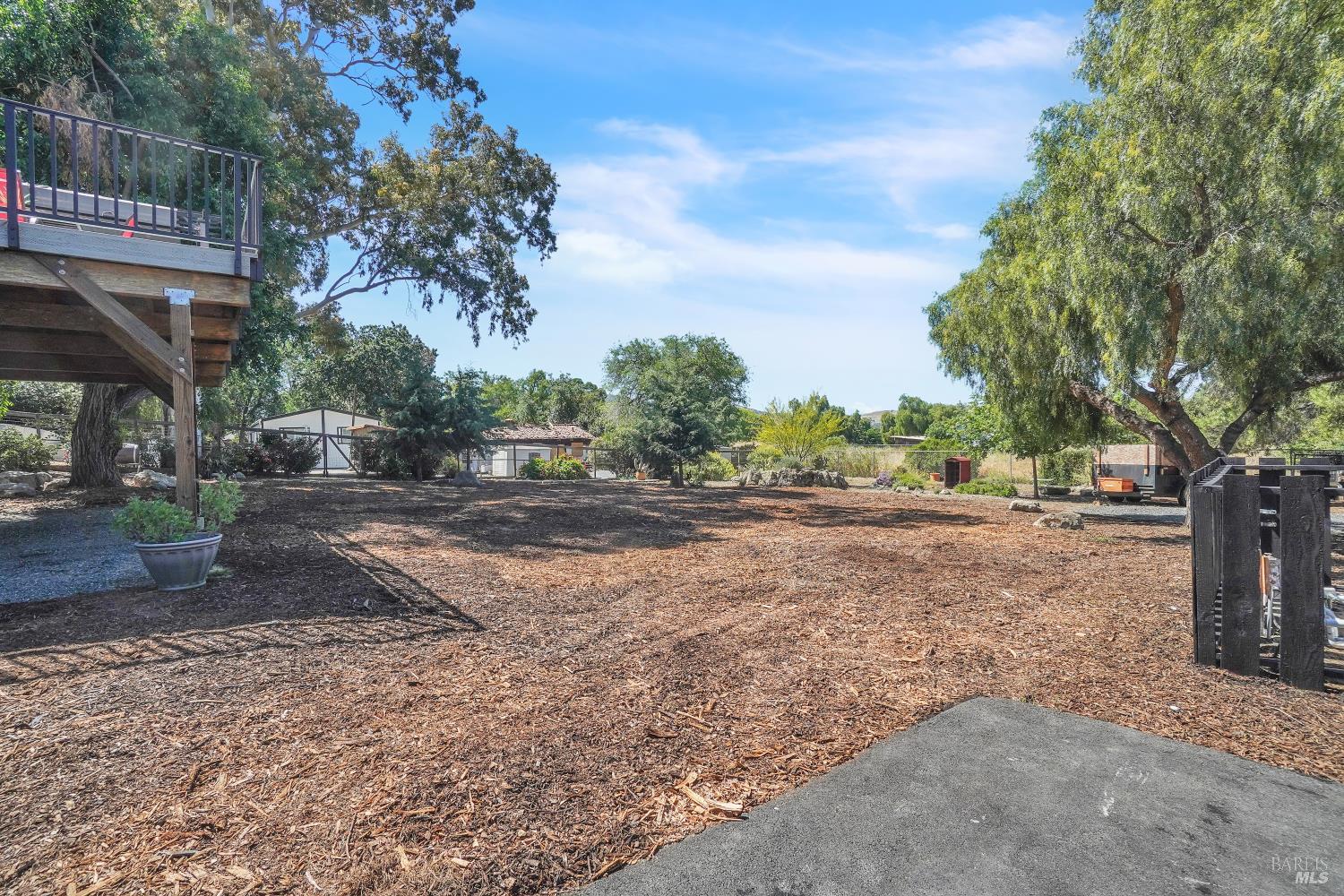 1979 Ayers Road Concord CA 94521