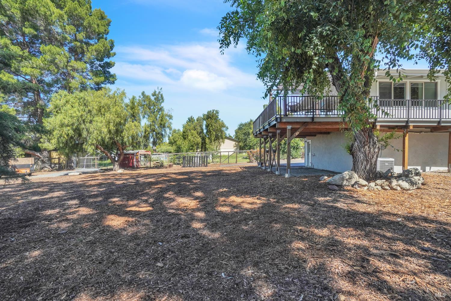 1979 Ayers Road Concord CA 94521