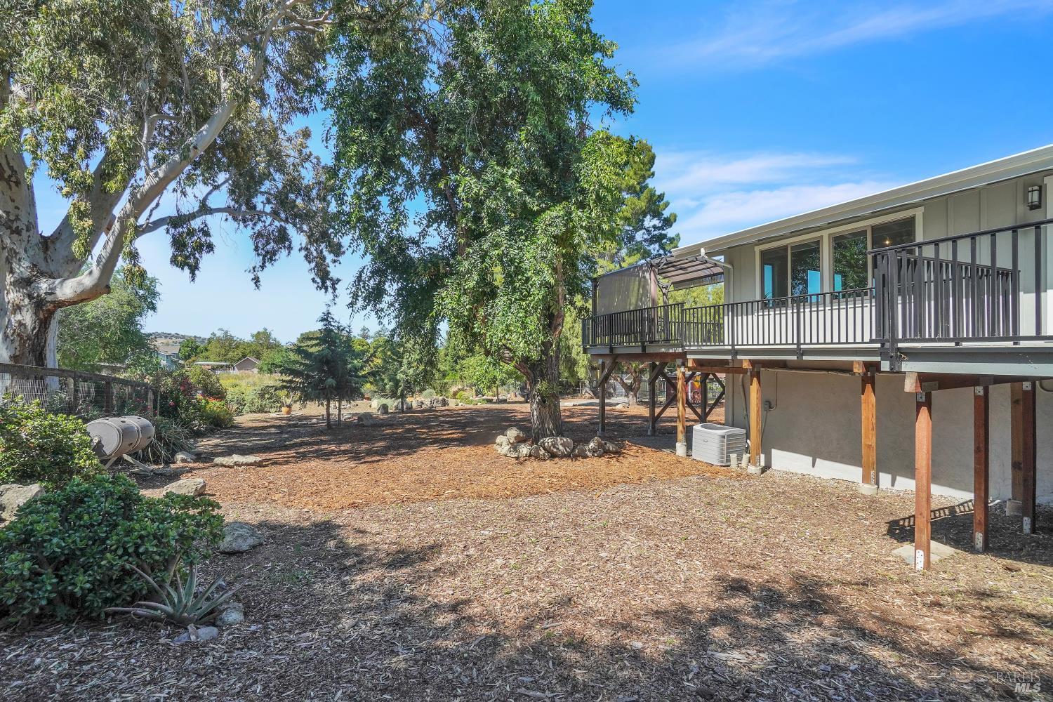 1979 Ayers Road Concord CA 94521