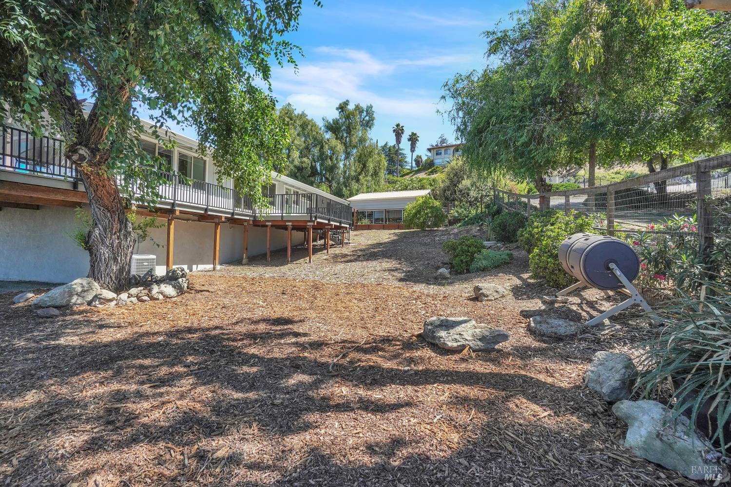 1979 Ayers Road Concord CA 94521