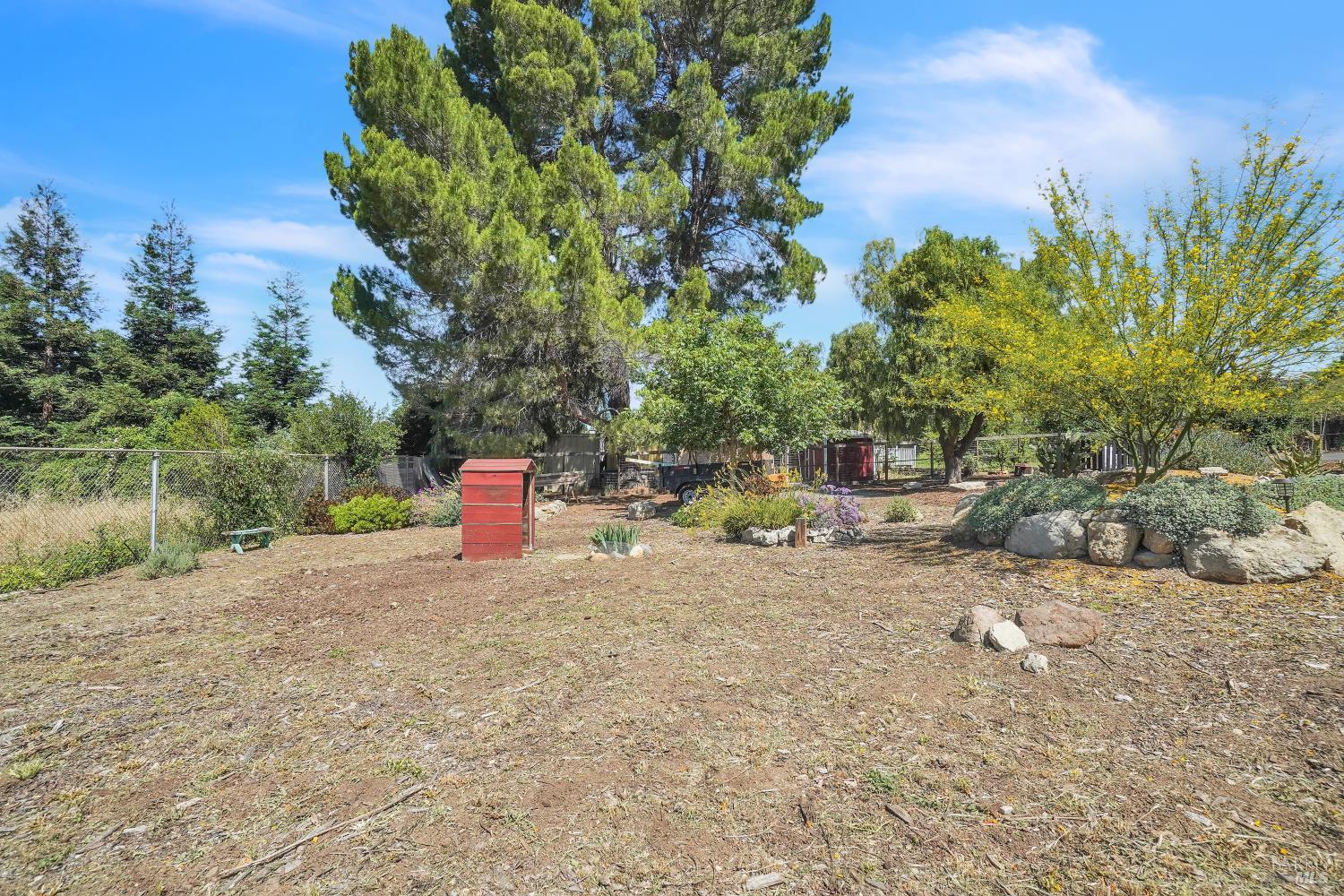 1979 Ayers Road Concord CA 94521
