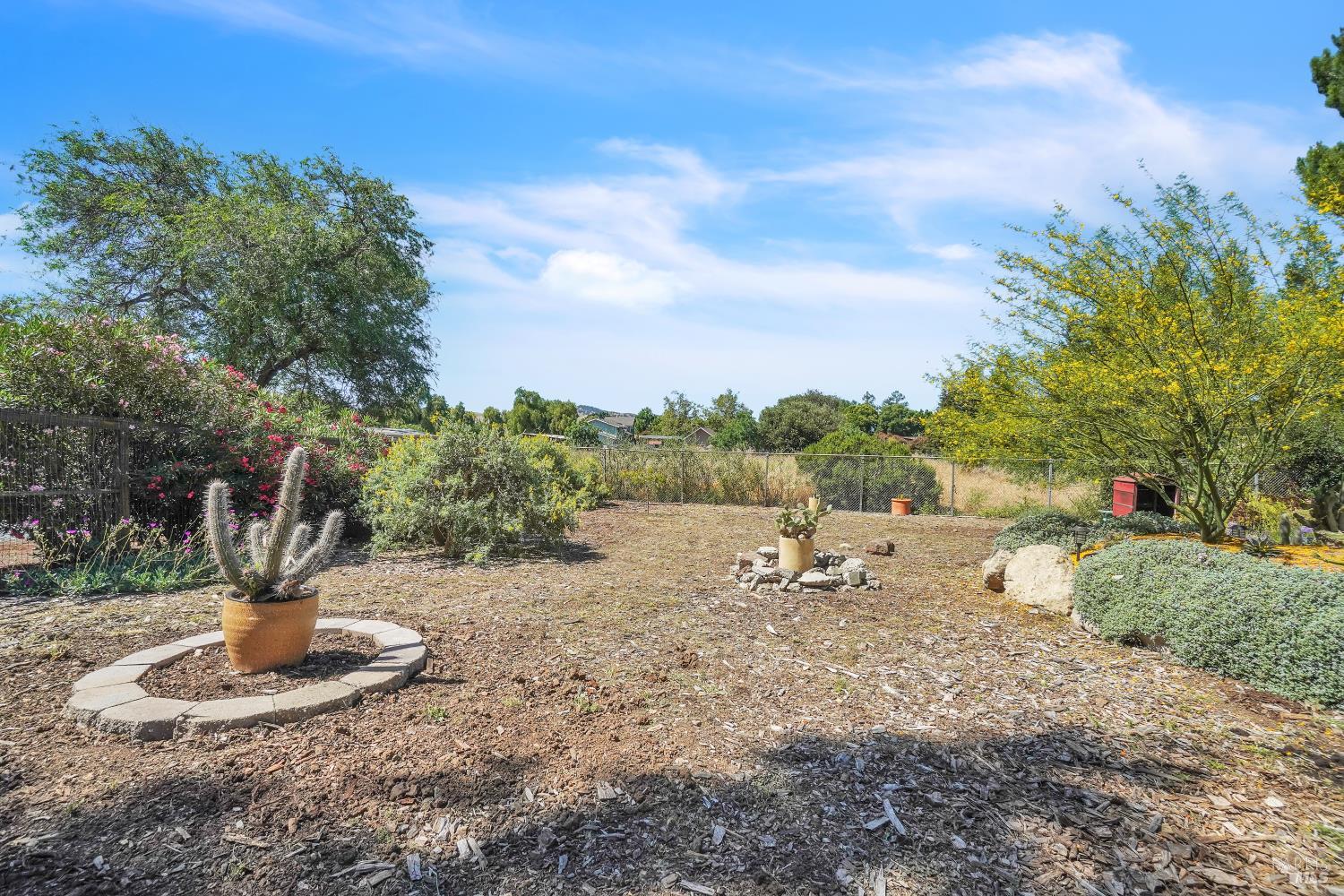 1979 Ayers Road Concord CA 94521
