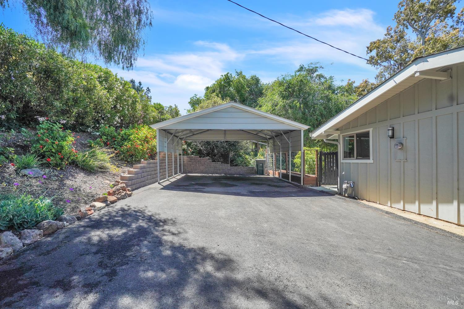 1979 Ayers Road Concord CA 94521