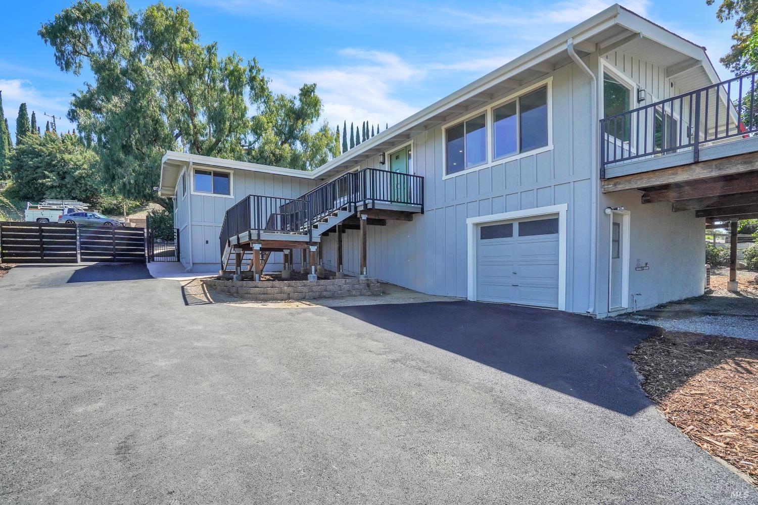 1979 Ayers Road Concord CA 94521