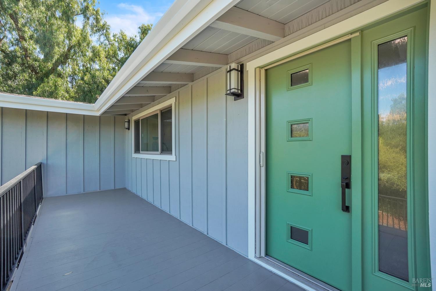 1979 Ayers Road Concord CA 94521