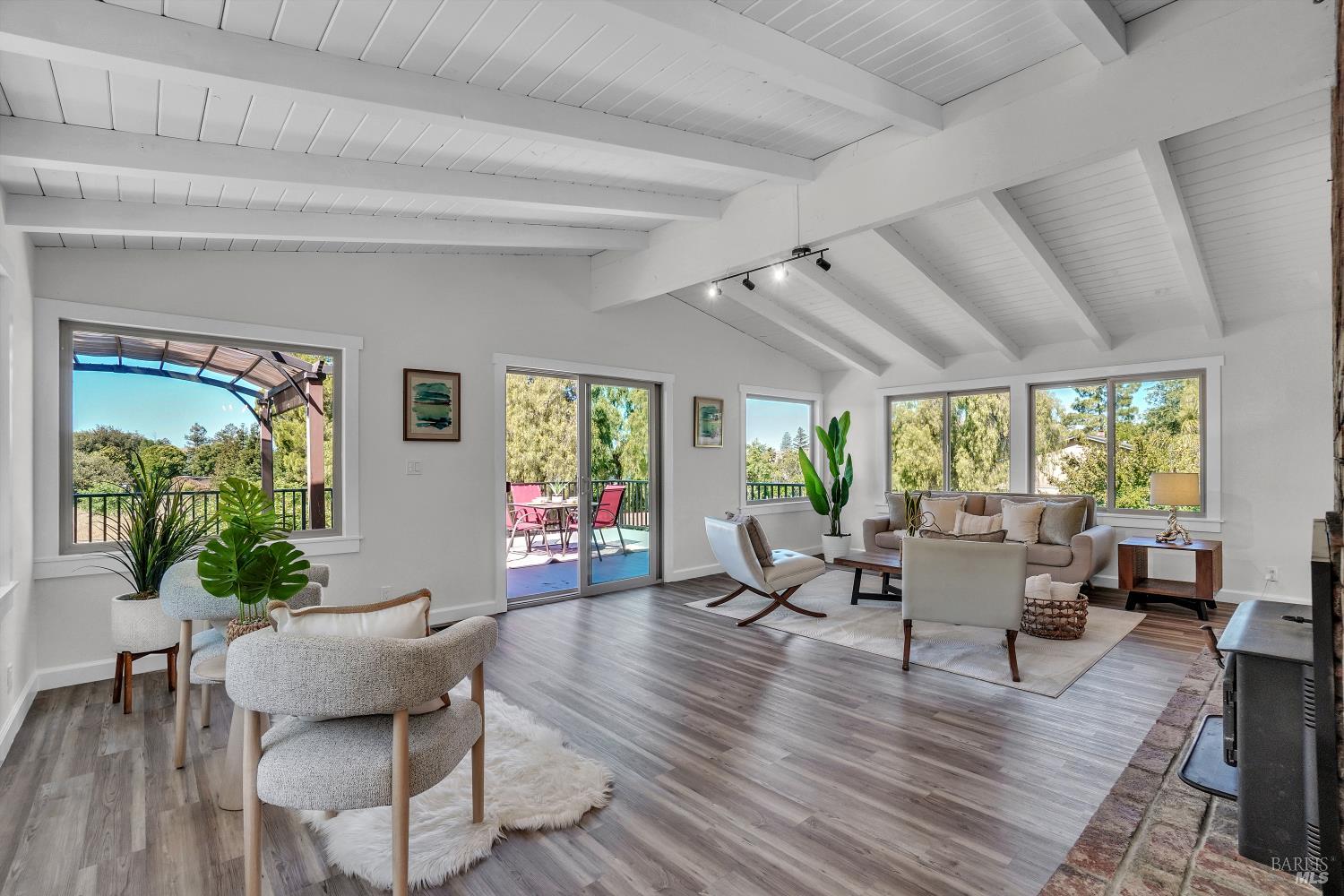 1979 Ayers Road Concord CA 94521