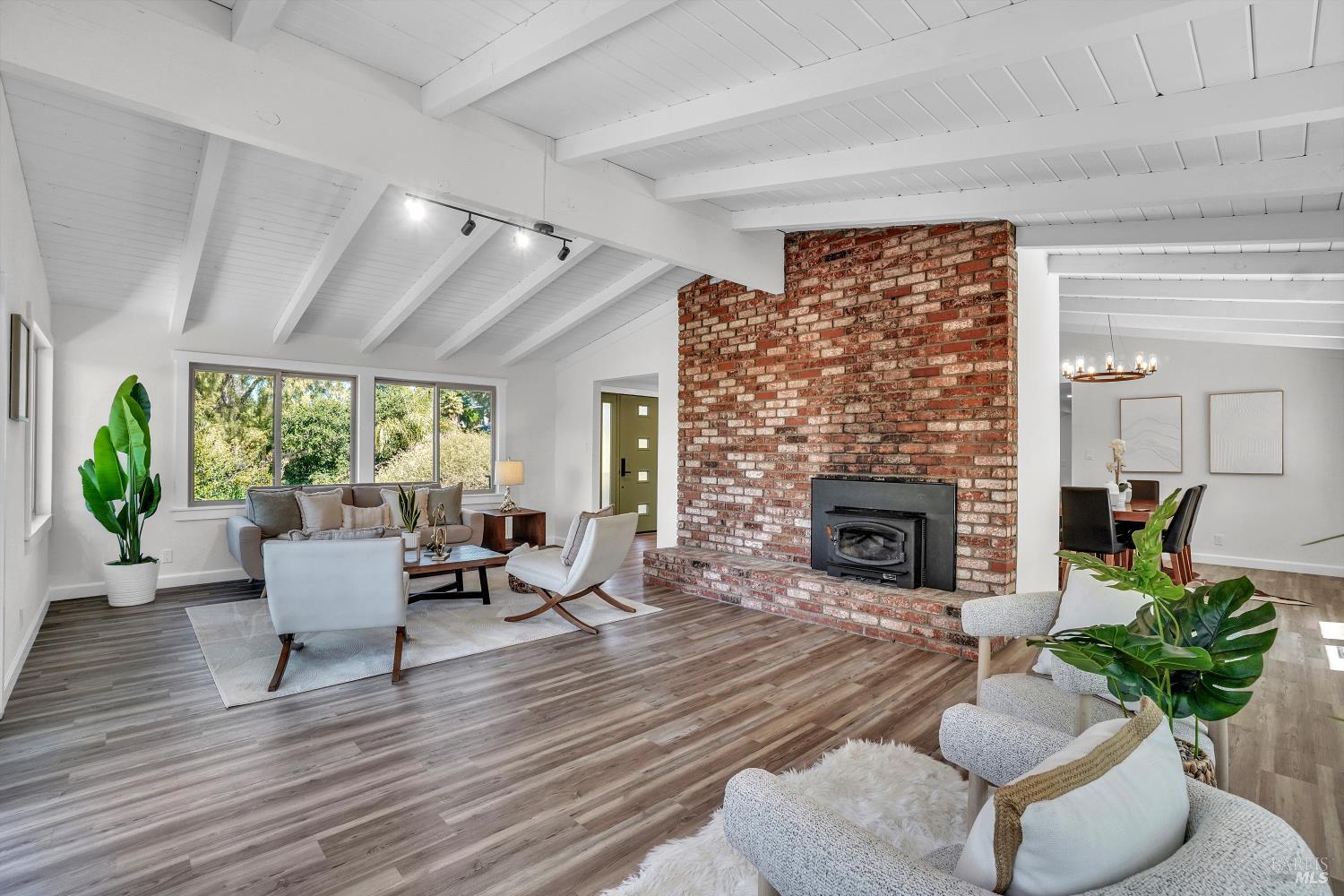 1979 Ayers Road Concord CA 94521