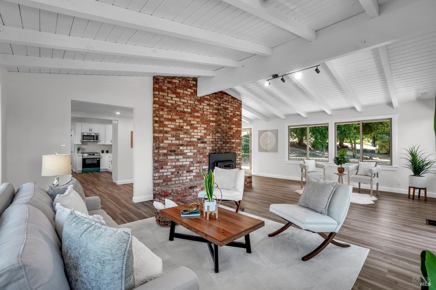 1979 Ayers Road Concord CA 94521