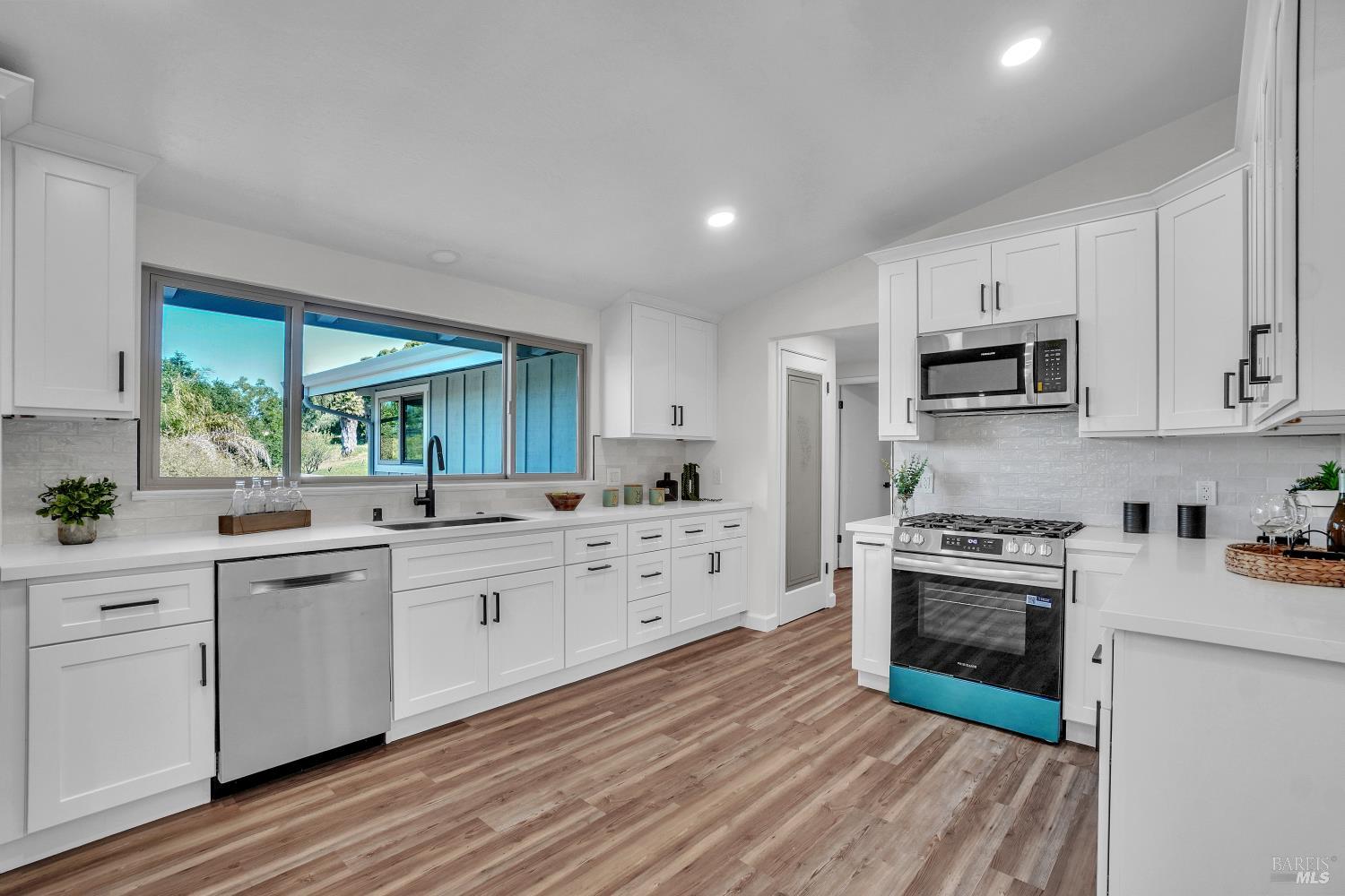 1979 Ayers Road Concord CA 94521