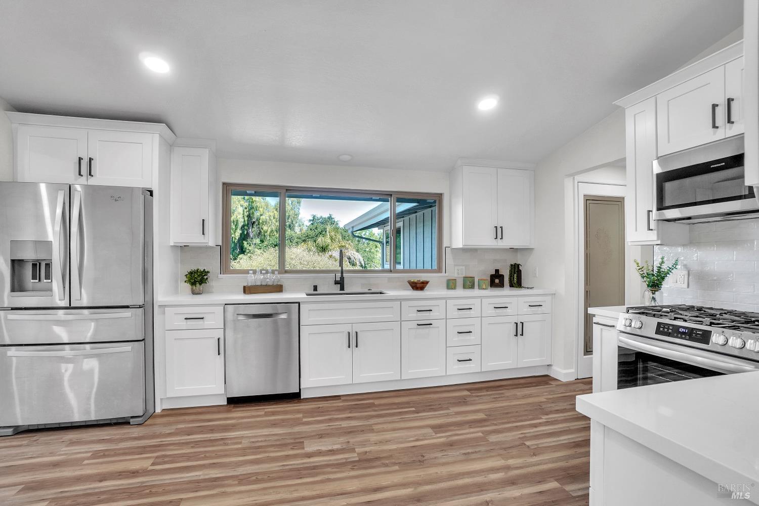 1979 Ayers Road Concord CA 94521