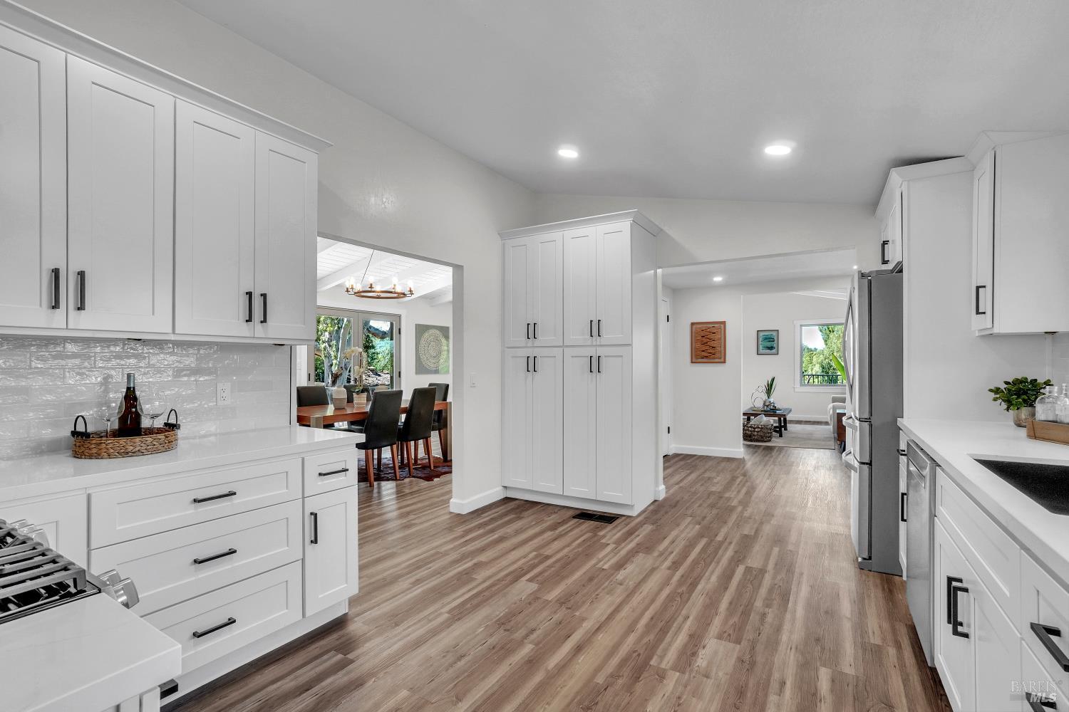 1979 Ayers Road Concord CA 94521
