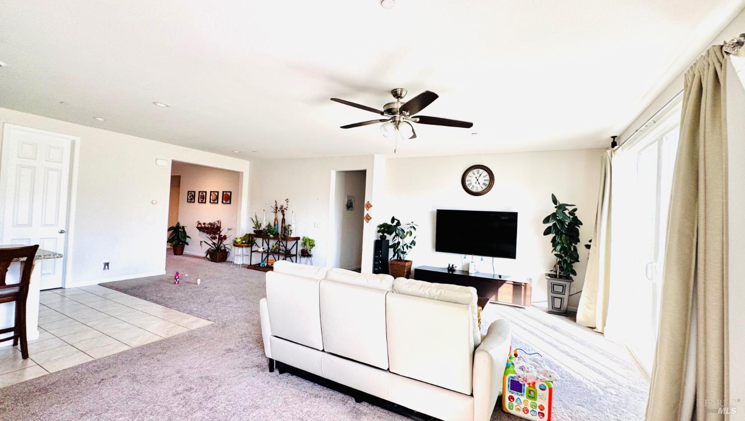 1515 Tuskegee Court Dixon CA 95620