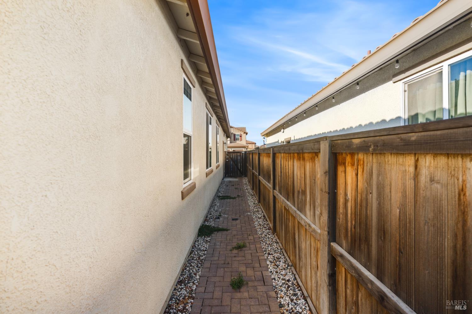 1515 Tuskegee Court Dixon CA 95620