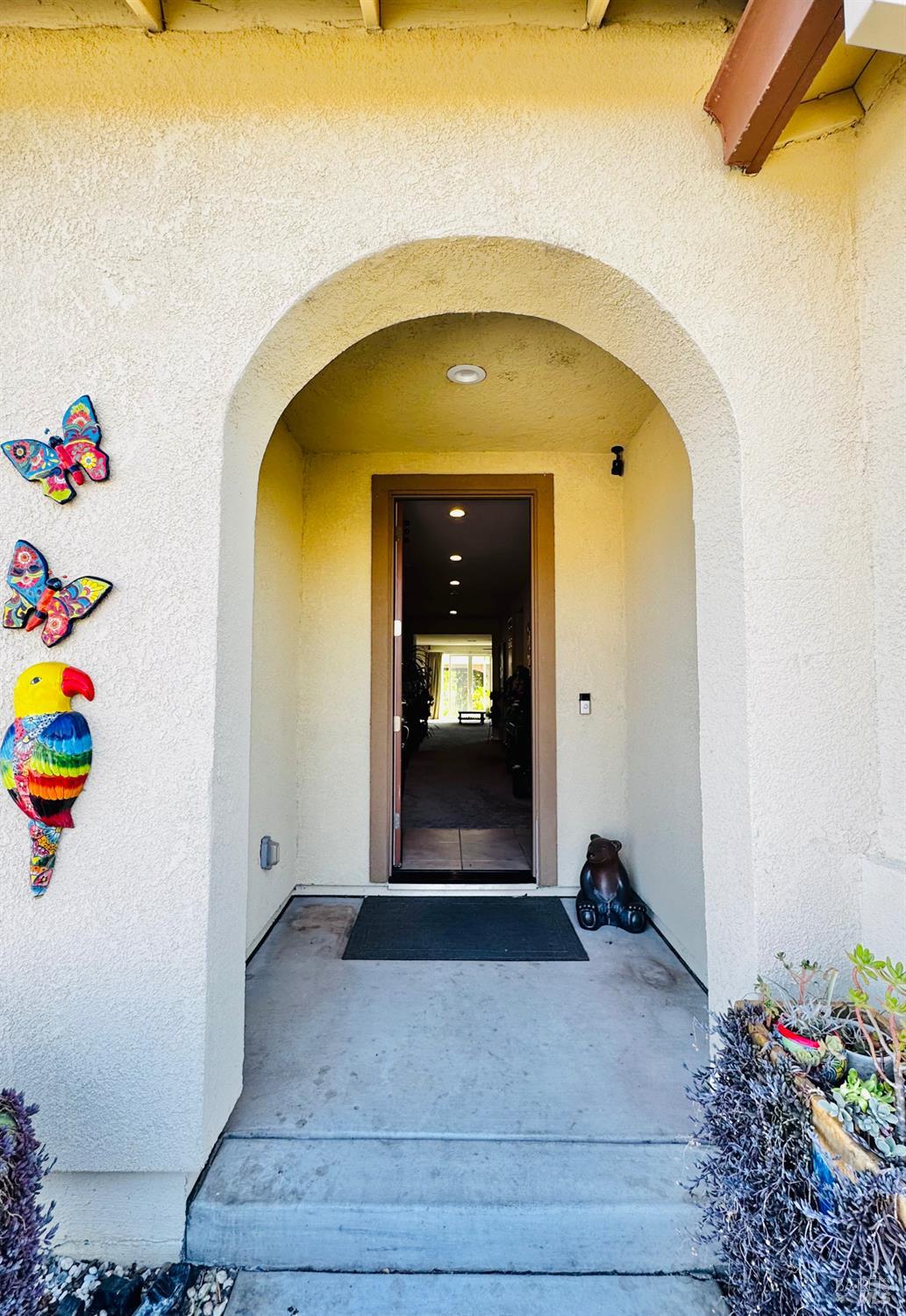 1515 Tuskegee Court Dixon CA 95620