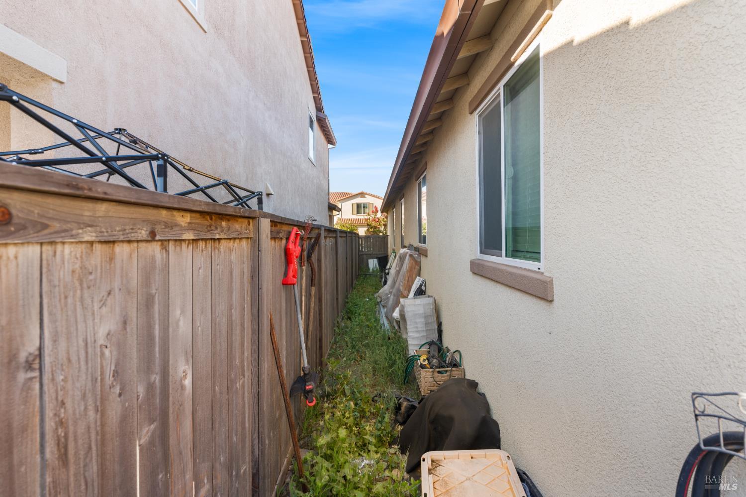 1515 Tuskegee Court Dixon CA 95620