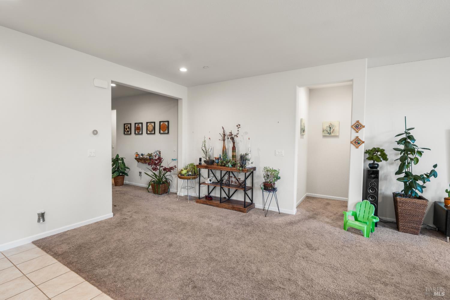1515 Tuskegee Court Dixon CA 95620
