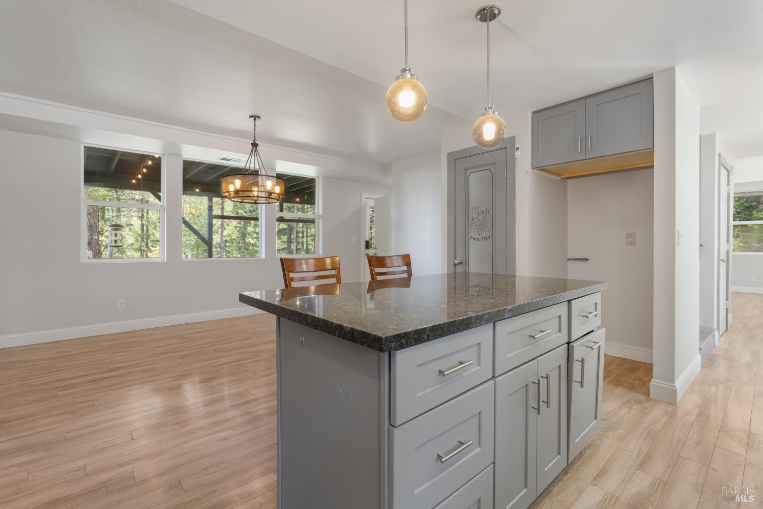 44000 Iversen Road Gualala CA 95445