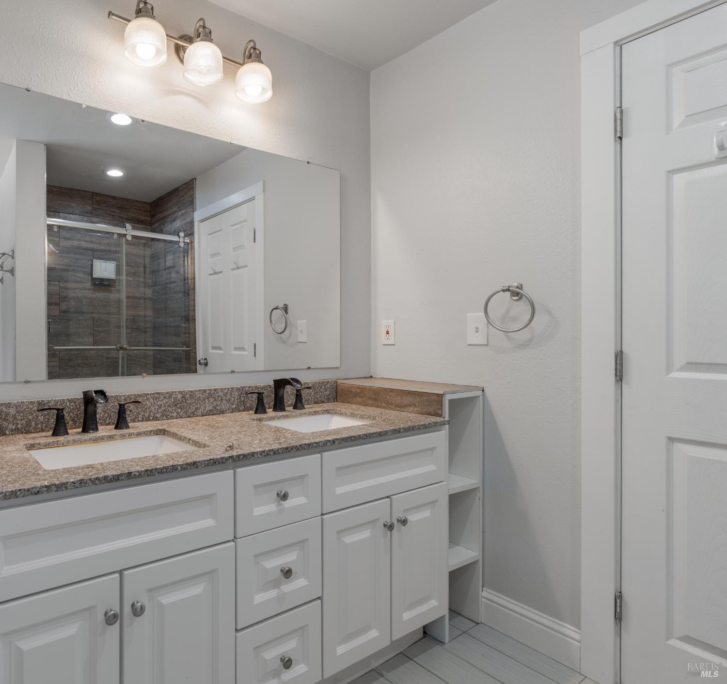 44000 Iversen Road Gualala CA 95445